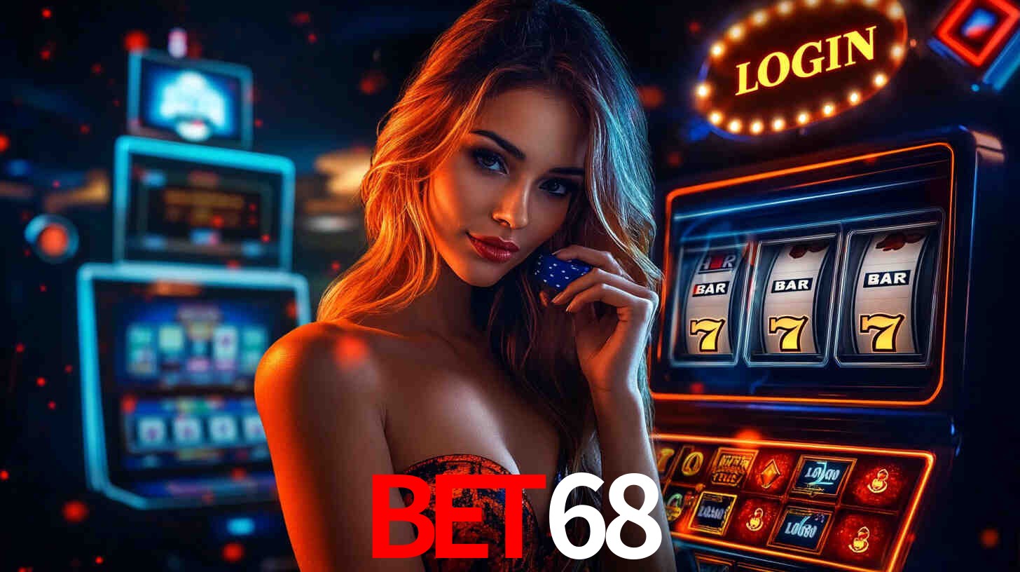 Descubra a Magia dos Jogos de Arcade no 330bet